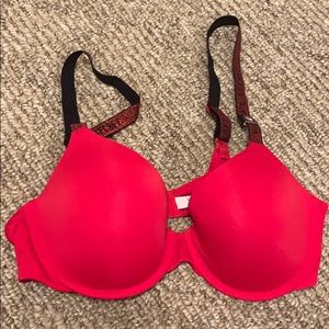 NWOT Victoria Secret bra